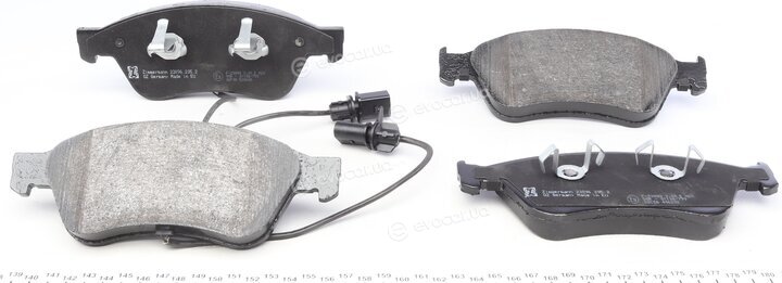 Zimmermann 23896.205.2