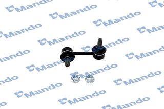 Mando SLD0016