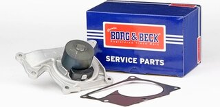 Borg & Beck BWP2255