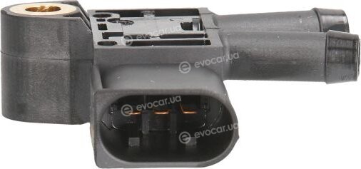 Bosch 0 281 006 065