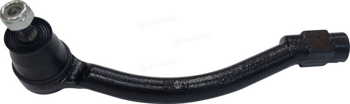 CTR CE0339R