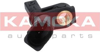 Kamoka 1060025