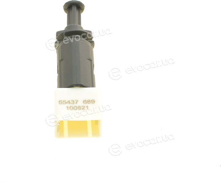 AIC 55437