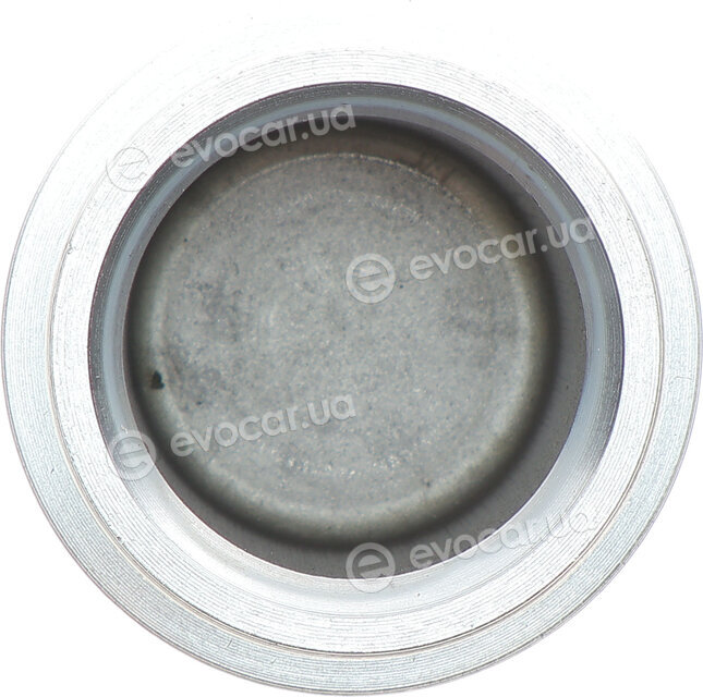 Frenkit P423501