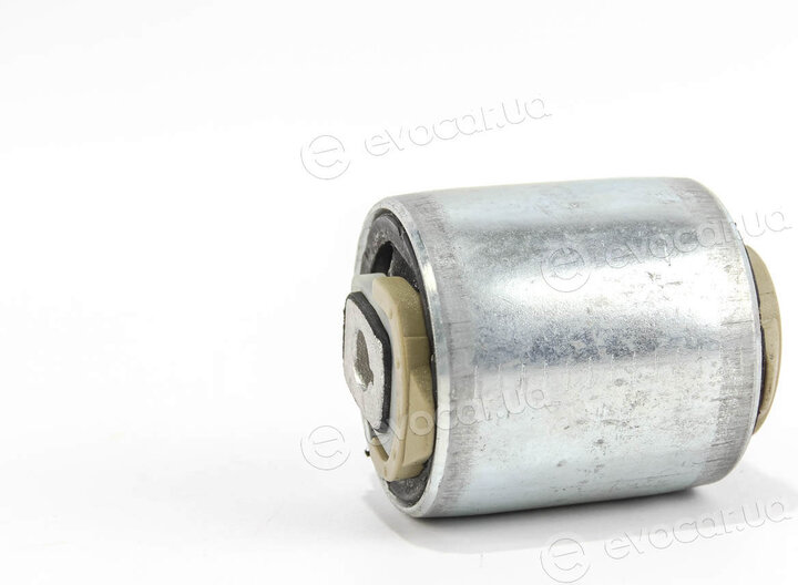 AS Metal 38AU4000