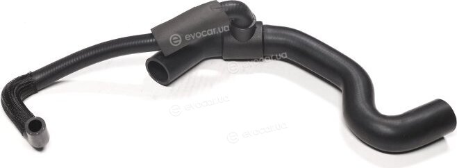 Sasic SWH0436