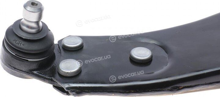 RTS 96-00688-1