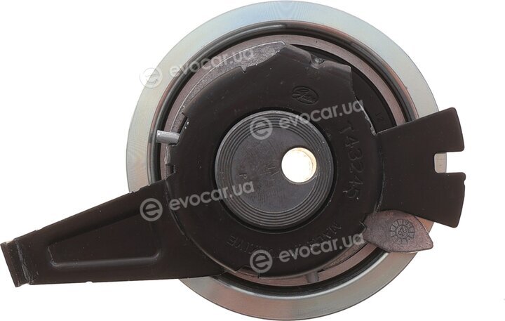 SKF VKMA 01279