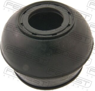Febest MBJB-901