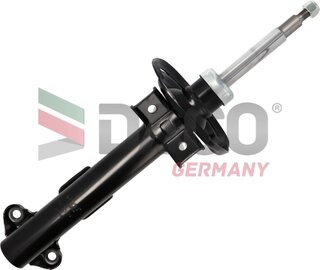 Daco 452310