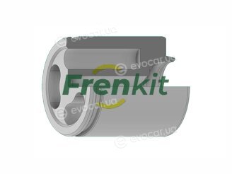 Frenkit P526501