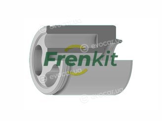 Frenkit P606501