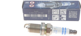 Bosch 0 242 236 571