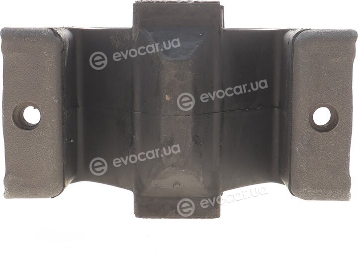 AS Metal 45VW4546