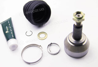 BGA CV2306A