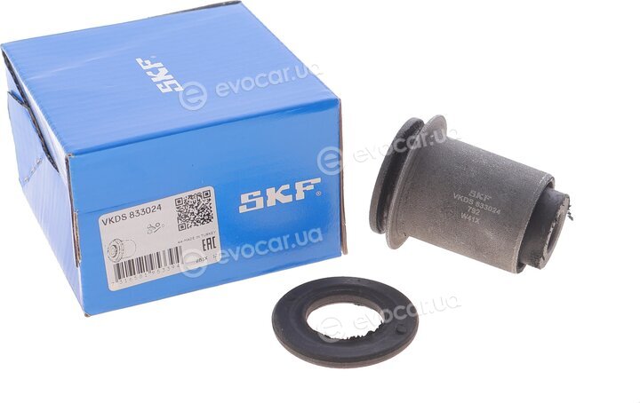 SKF VKDS 833024