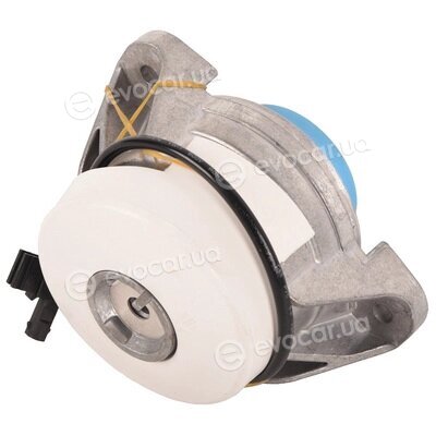 Bapmic BF0428140432