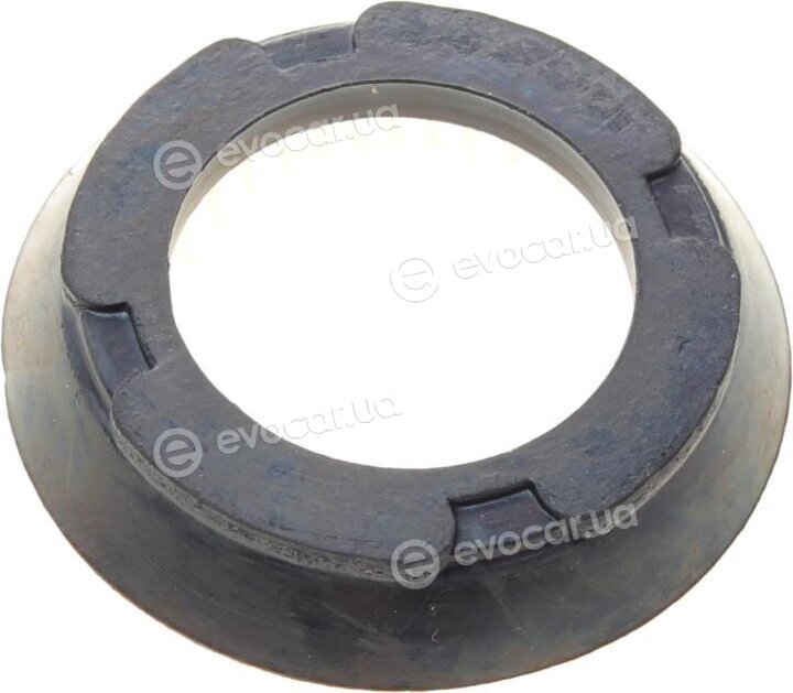 Frenkit 738160