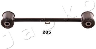 Japko 71205