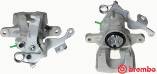 Brembo F 61 268