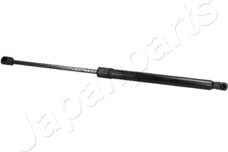 Japanparts ZS04025