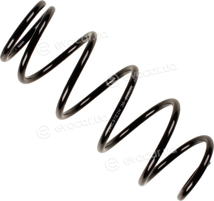 Bilstein 36-216154