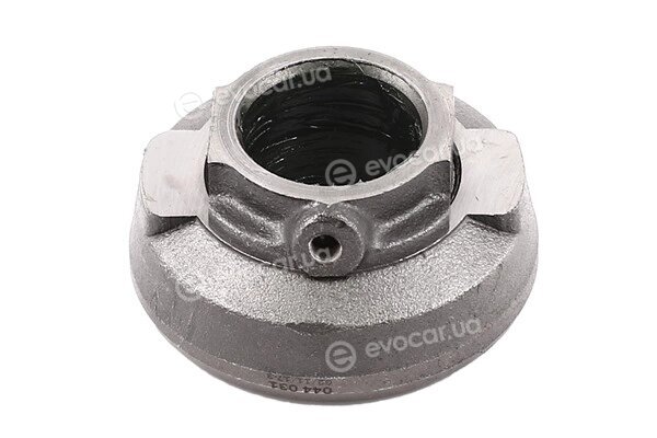 Hammer 044 031