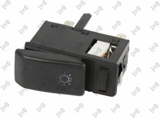 Depo / Loro 135-02-003