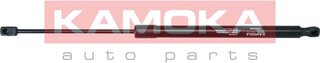 Kamoka 7092593