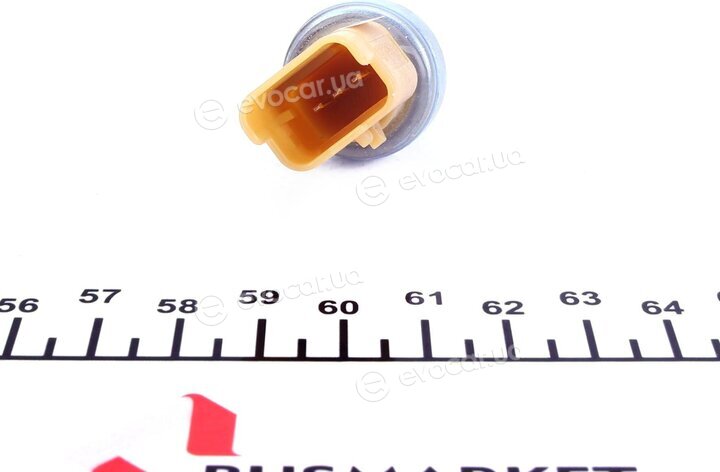 Mopar (PSA / FCA) 9673006380