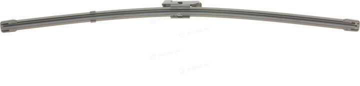 SWF 119462