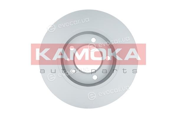 Kamoka 1032544