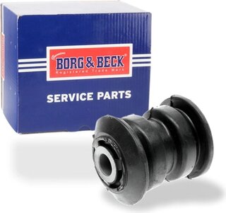 Borg & Beck BSK6852