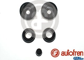 Autofren D3557