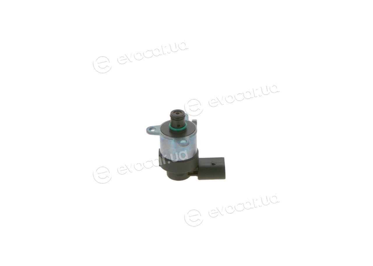 Bosch 1 465 ZS0 043