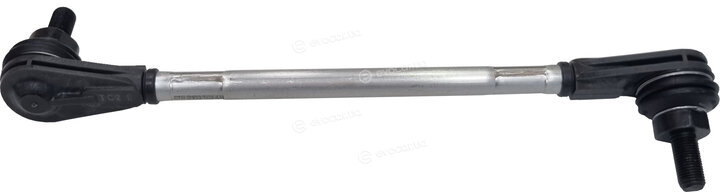 CTR PL0460L