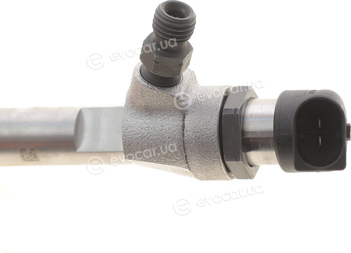Continental A2C59511610