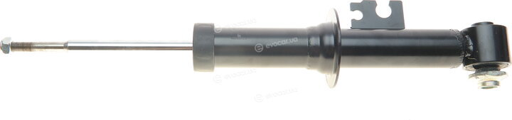 Bilstein 19-215990