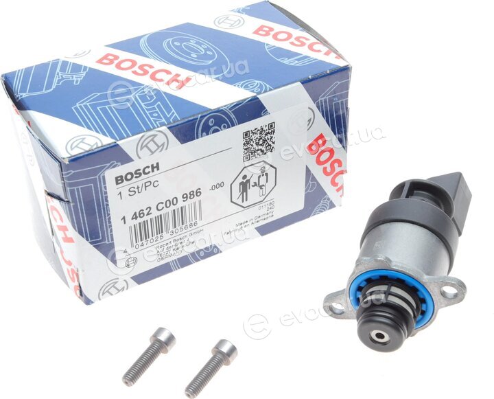 Bosch 1 462 C00 986