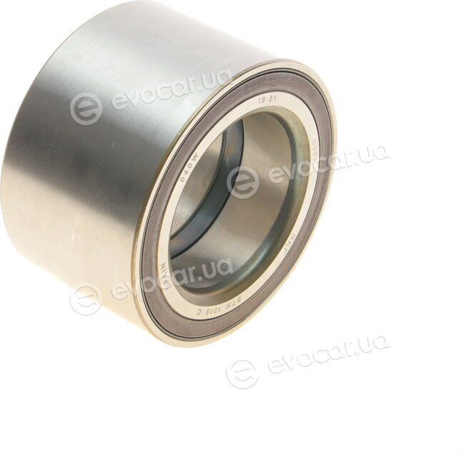 SKF VKBA 7114