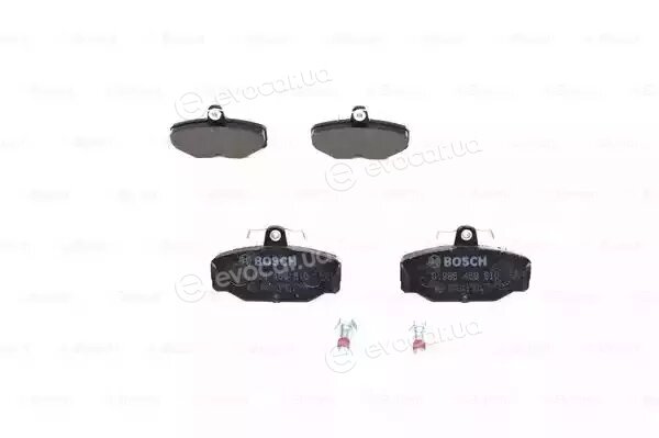 Bosch 0 986 469 810