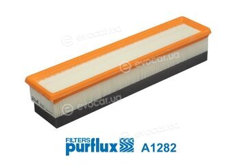 Purflux A1282