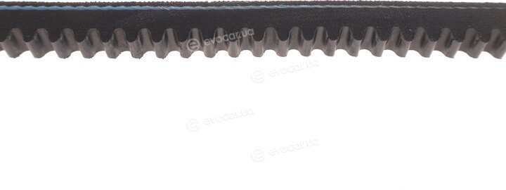 Hutchinson AV 13 La 975
