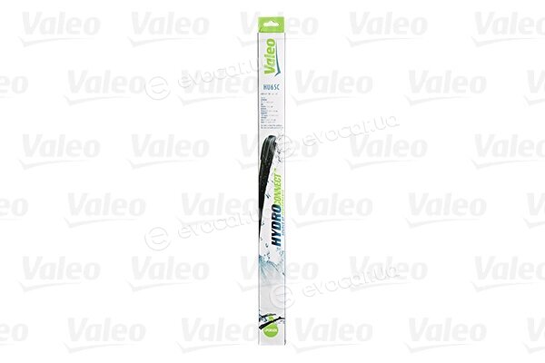 Valeo 578583