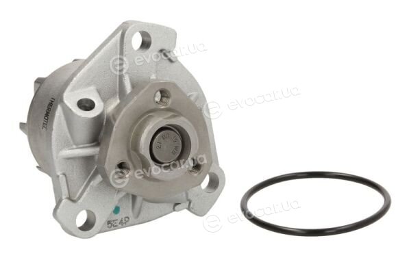Thermotec D1W023TT