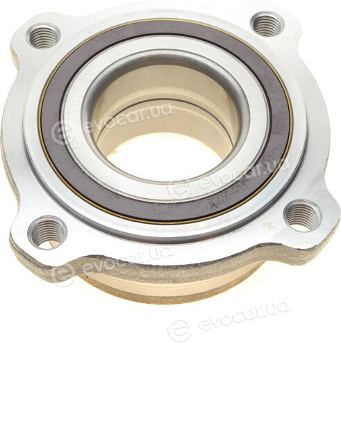 PFI PHU56618R1K
