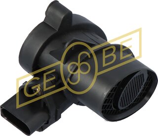 Gebe / Ika 9 4537 1