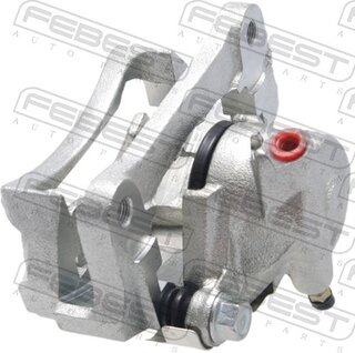 Febest 0177-FZJ105FR
