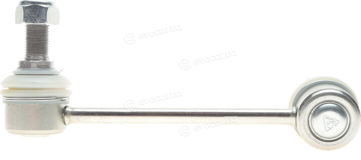 AS Metal 26SY0421