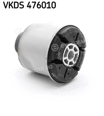 SKF VKDS 476010